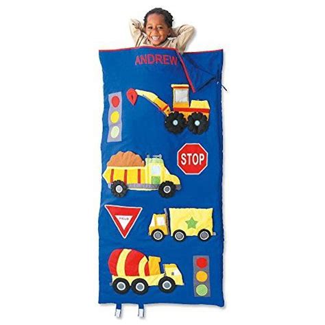 lillian vernon kids sleeping bags|lillian vernon personalized kids.